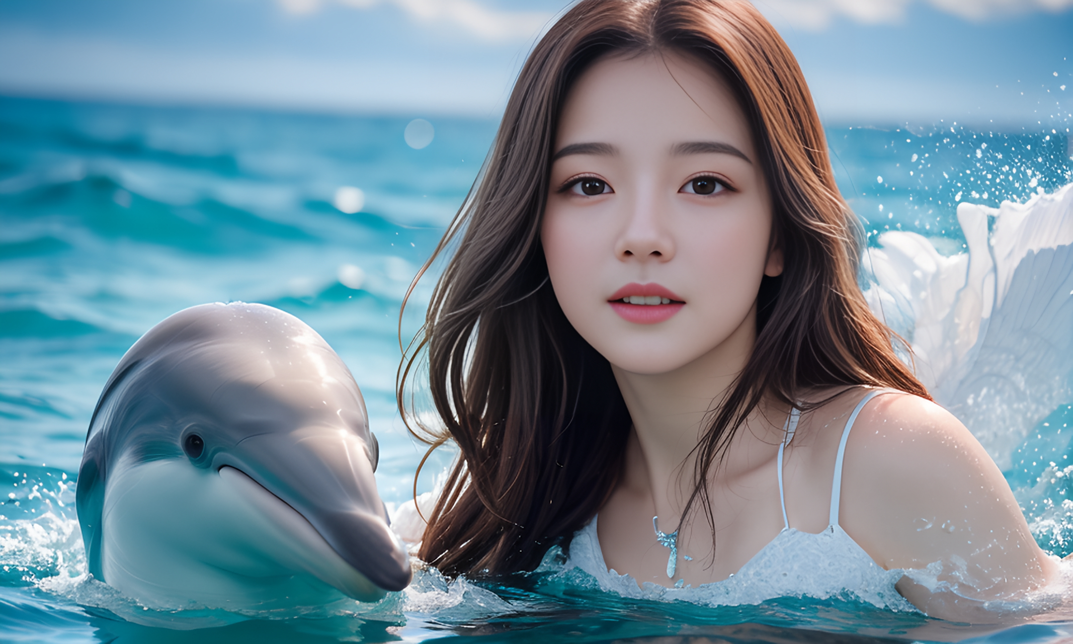 国产日产精品久久久久_亚洲日本久久区一区二_性色av一区二区_在线观看91精品国产777_一级久久精品视频免费观看_亚洲日韩精品国产2_99er6久久这里就有精品_国产成人毛片毛片久久网|年产95亿双 河北邯郸劳保手套畅销东南亚市场